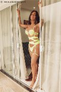 Foto Annunci Trans Brescia Jessica Aryani 393 2507943 - 1