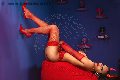 Foto Annunci Trans Brescia Kartika 349 2231753 - 50