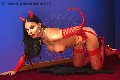 Foto Annunci Trans Brescia Kartika 349 2231753 - 51