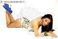 Foto Annunci Trans Brescia Kartika 349 2231753 - 116