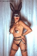 Foto Annunci Trans Brescia Kartika 349 2231753 - 45