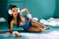 Foto Annunci Trans Brescia Kartika 349 2231753 - 16