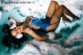 Foto Annunci Trans Brescia Kartika 349 2231753 - 15
