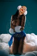 Foto Annunci Trans Brescia Kartika 349 2231753 - 12
