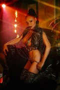 Foto Annunci Trans Brescia Kartika 349 2231753 - 6