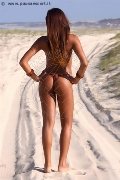 Foto Annunci Trans Brescia Katryne Sexy 320 2724045 - 163