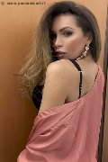 Foto Annunci Trans Brescia Katryne Sexy 320 2724045 - 138