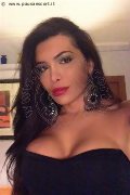 Foto Annunci Trans Brescia Katryne Sexy 320 2724045 - 146