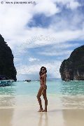 Foto Annunci Trans Brescia Katryne Sexy 320 2724045 - 144