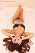 Foto Annunci Trans Brescia Katryne Sexy 320 2724045 - 136
