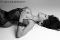 Foto Annunci Trans Brescia Katryne Sexy 320 2724045 - 39
