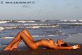 Foto Annunci Trans Brescia Katryne Sexy 320 2724045 - 92