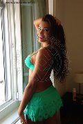 Foto Annunci Trans Brescia Katryne Sexy 320 2724045 - 149