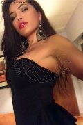 Foto Annunci Trans Brescia Katryne Sexy 320 2724045 - 147