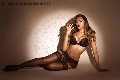 Foto Annunci Trans Brescia Katryne Sexy 320 2724045 - 57
