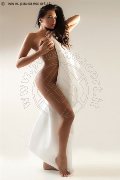 Foto Annunci Trans Brescia Katryne Sexy 320 2724045 - 198