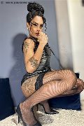 Foto Annunci Trans Brescia Kauane Lima 351 4438227 - 3