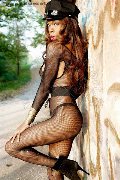 Foto Annunci Trans Brescia Klaudia 393 2452378 - 38