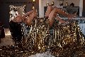 Foto Annunci Trans Brescia Klaudia 393 2452378 - 7