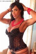 Foto Annunci Trans Brescia Leona Pornostar 353 3207664 - 16
