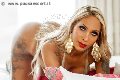 Foto Annunci Trans Brescia Mariana Ferraz 346 1274809 - 360