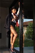 Foto Annunci Trans Brescia Mariana Ferraz 346 1274809 - 40