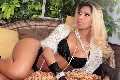 Foto Annunci Trans Brescia Mariana Ferraz 346 1274809 - 358