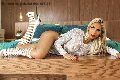 Foto Annunci Trans Brescia Mariana Ferraz 346 1274809 - 187