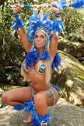 Foto Annunci Trans Brescia Mariana Ferraz 346 1274809 - 371