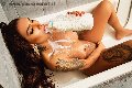 Foto Annunci Trans Brescia Mariana Ferraz 346 1274809 - 132
