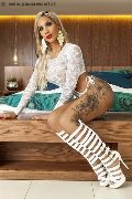 Foto Annunci Trans Brescia Mariana Ferraz 346 1274809 - 185