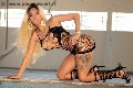 Foto Annunci Trans Brescia Mariana Ferraz 346 1274809 - 337