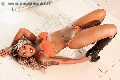 Foto Annunci Trans Brescia Mariana Ferraz 346 1274809 - 237