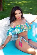Foto Annunci Trans Brescia Mariana Ferraz 346 1274809 - 89