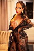 Foto Annunci Trans Brescia Mariana Ferraz 346 1274809 - 72