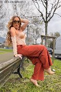 Foto Annunci Trans Brescia Marzia Ts 339 1018929 - 41
