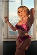 Foto Annunci Trans Brescia Marzia Ts 339 1018929 - 18