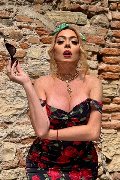 Foto Annunci Trans Brescia Marzia Ts 339 1018929 - 38