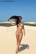 Foto Annunci Trans Brescia Melinda Lux 388 9833530 - 62
