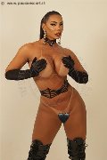 Foto Annunci Trans Brescia Milla Dotata 393 2912055 - 3