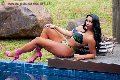 Foto Annunci Trans Brescia Milla Dotata 393 2912055 - 21