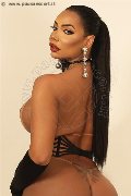 Foto Annunci Trans Brescia Milla Dotata 393 2912055 - 2