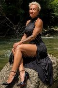 Foto Annunci Trans Brescia Patrizia Moreira 377 4462774 - 7