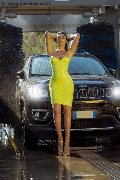 Foto Annunci Trans Brescia Paula Bituschini 389 8857998 - 96