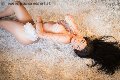 Foto Annunci Trans Brescia Paula Bituschini 389 8857998 - 178