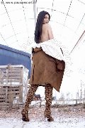 Foto Annunci Trans Brescia Paula Bituschini 389 8857998 - 156