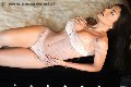 Foto Annunci Trans Brescia Paula Bituschini 389 8857998 - 171