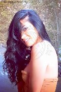 Foto Annunci Trans Brescia Paula Bituschini 389 8857998 - 142