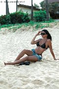 Foto Annunci Trans Brescia Paula Bituschini 389 8857998 - 37