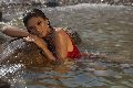 Foto Annunci Trans Brescia Paula Bituschini 389 8857998 - 112
